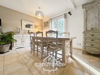  Villa � vendre 4 pi�ces 95 m�