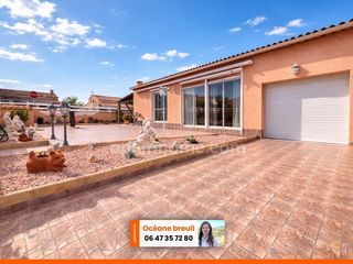  Maison � vendre 4 pi�ces 113 m�