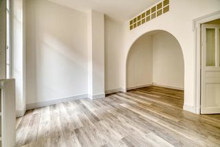  Appartement � vendre 4 pi�ces 88 m�