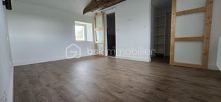  Maison � vendre 5 pi�ces 142 m�