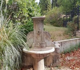  Propri�t�/ch�teau � vendre 14 pi�ces 430 m�