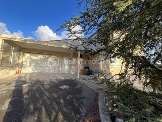  Maison � vendre 4 pi�ces 143 m�