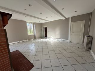  Maison � vendre 7 pi�ces 280 m�