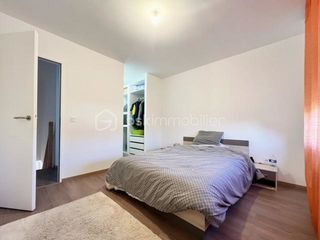  Maison � vendre 5 pi�ces 85 m�