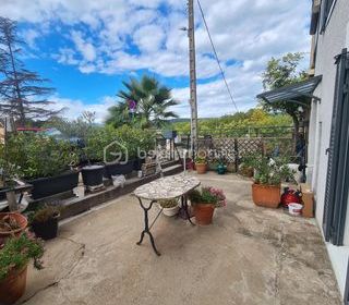  Maison � vendre 5 pi�ces 120 m�