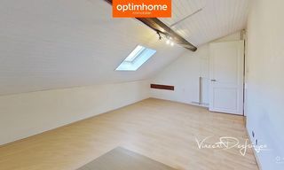  Appartement � vendre 4 pi�ces 64 m�