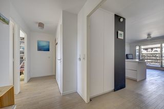  Appartement � vendre 3 pi�ces 65 m�