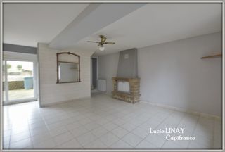  Maison � vendre 5 pi�ces 110 m�