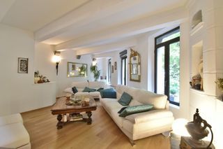  Duplex/triplex � vendre 5 pi�ces 120 m�