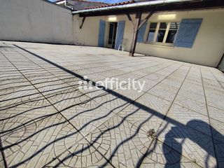  Maison � vendre 8 pi�ces 180 m�