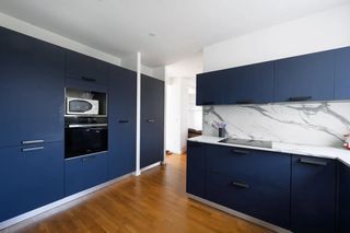  Maison � vendre 4 pi�ces 127 m�