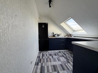  Appartement � vendre 2 pi�ces 53 m�