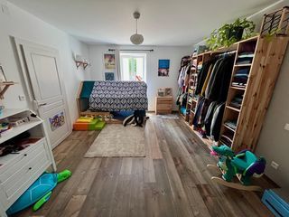  Maison � vendre 8 pi�ces 190 m�