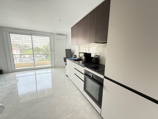  Appartement � vendre 1 pi�ce 31 m�