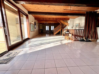  Maison � vendre 6 pi�ces 230 m�