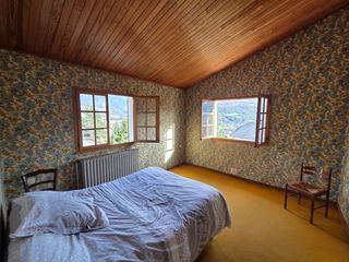  Maison � vendre 7 pi�ces 155 m�