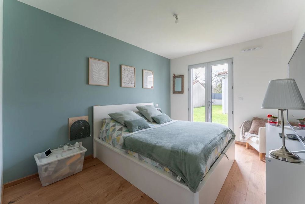 � vendre  Maison Camblanes-et-Meynac (33360)