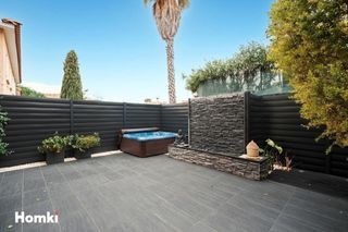  Maison � vendre 4 pi�ces 86 m�