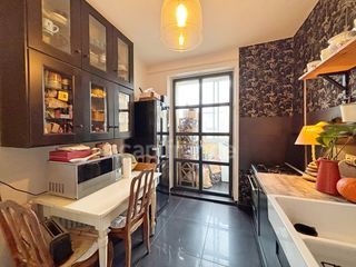  Appartement � vendre 3 pi�ces 84 m�