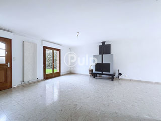  Maison � vendre 5 pi�ces 143 m�