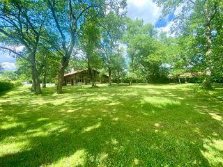  Maison � vendre 7 pi�ces 280 m�