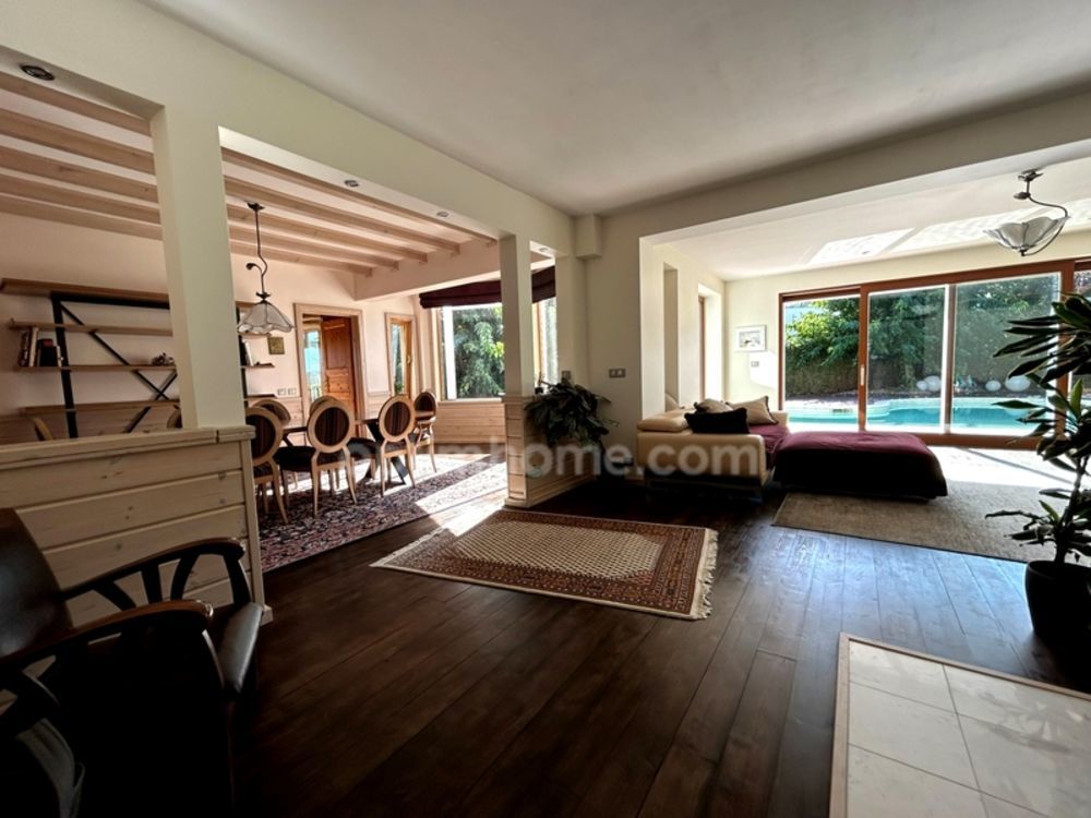 � vendre  Villa Hagenthal-le-Haut (68220)