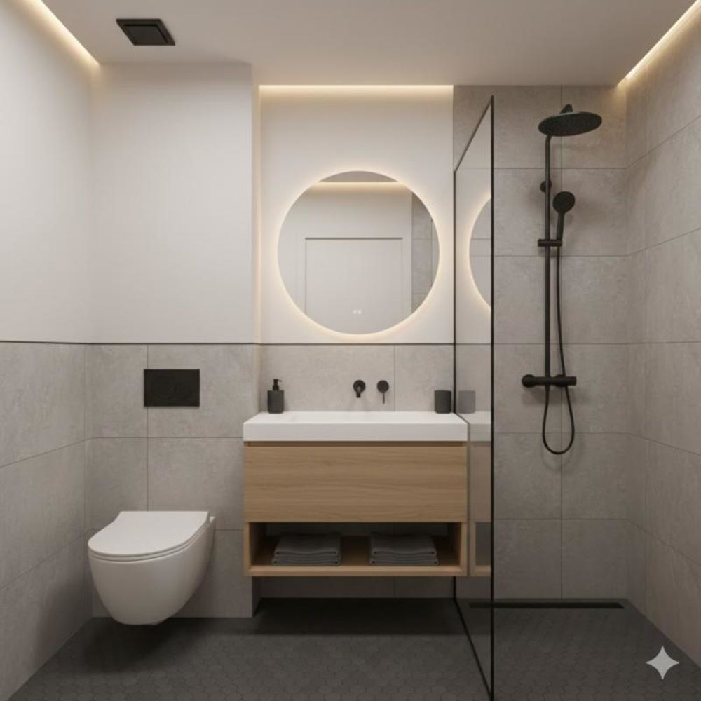 � vendre  Appartement Le Perreux-sur-Marne (94170)