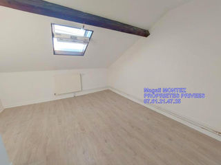  Maison � vendre 3 pi�ces 50 m�