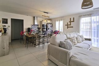  Maison � vendre 4 pi�ces 90 m�