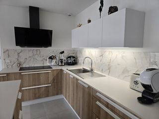  Maison � vendre 4 pi�ces 112 m�