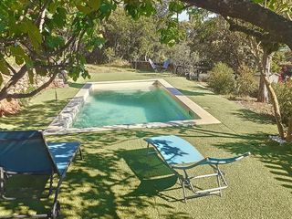  Villa � vendre 5 pi�ces 144 m�