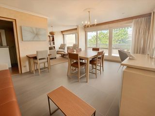  Appartement � vendre 4 pi�ces 102 m�