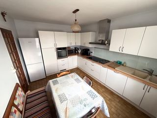  Maison � vendre 6 pi�ces 153 m�