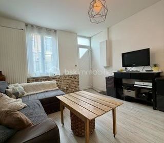  Immeuble � vendre 4 pi�ces 75 m�