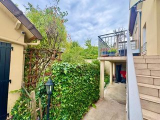  Maison � vendre 5 pi�ces 94 m�