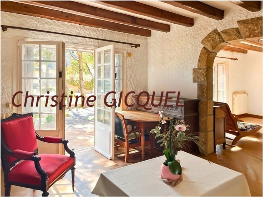 � vendre  Maison Pornichet (44380)