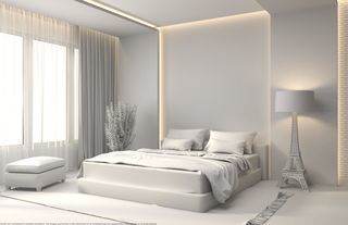  Appartement � vendre 4 pi�ces 91 m�