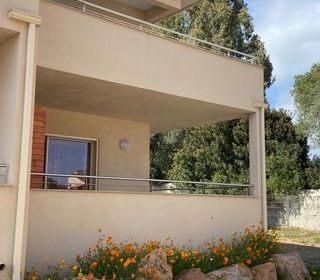  Appartement � vendre 2 pi�ces 48 m�