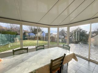  Maison � vendre 10 pi�ces 162 m�