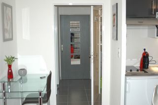  Appartement � louer 1 pi�ce 20 m�