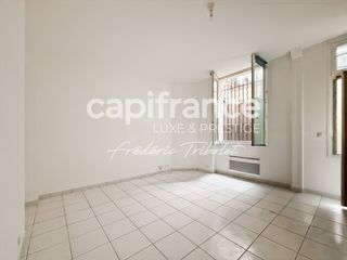  Appartement � vendre 2 pi�ces 30 m�