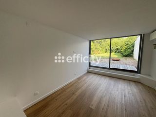  Maison � vendre 4 pi�ces 150 m�