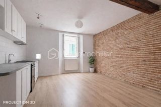  Maison � vendre 6 pi�ces 117 m�