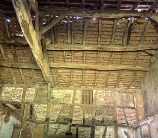  Maison � vendre 2 pi�ces 120 m�