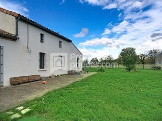  Maison � vendre 5 pi�ces 125 m�