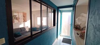  Maison � vendre 6 pi�ces 133 m�