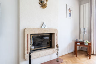  Maison � vendre 7 pi�ces 162 m�