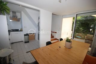  Maison � vendre 6 pi�ces 103 m�