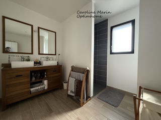  Maison � vendre 5 pi�ces 125 m�