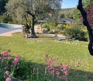  Maison � vendre 5 pi�ces 130 m�